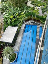 The Arc at Draycott (D10), Apartment #452101851